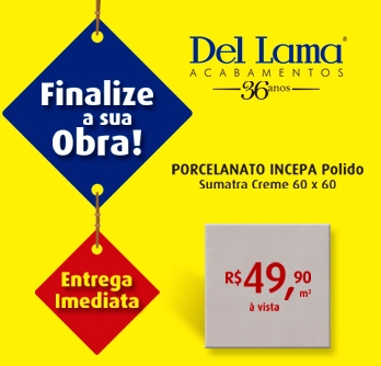 tela-c.jpg